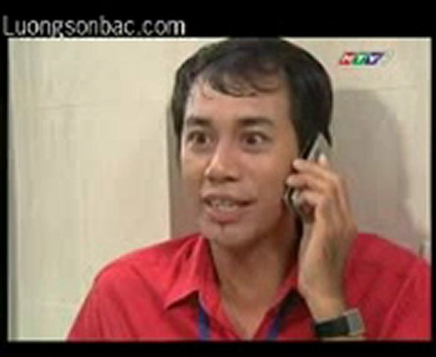 hanh phuc co that 24-0-01