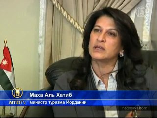 Свитки Мёртвого моря, кому они принадлежат?