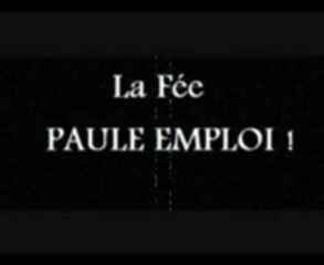 Mobile Film Festival - Découvrez et votez pour les films