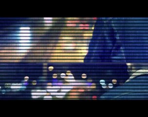 Emre Berkün - "Sarıl Bana"