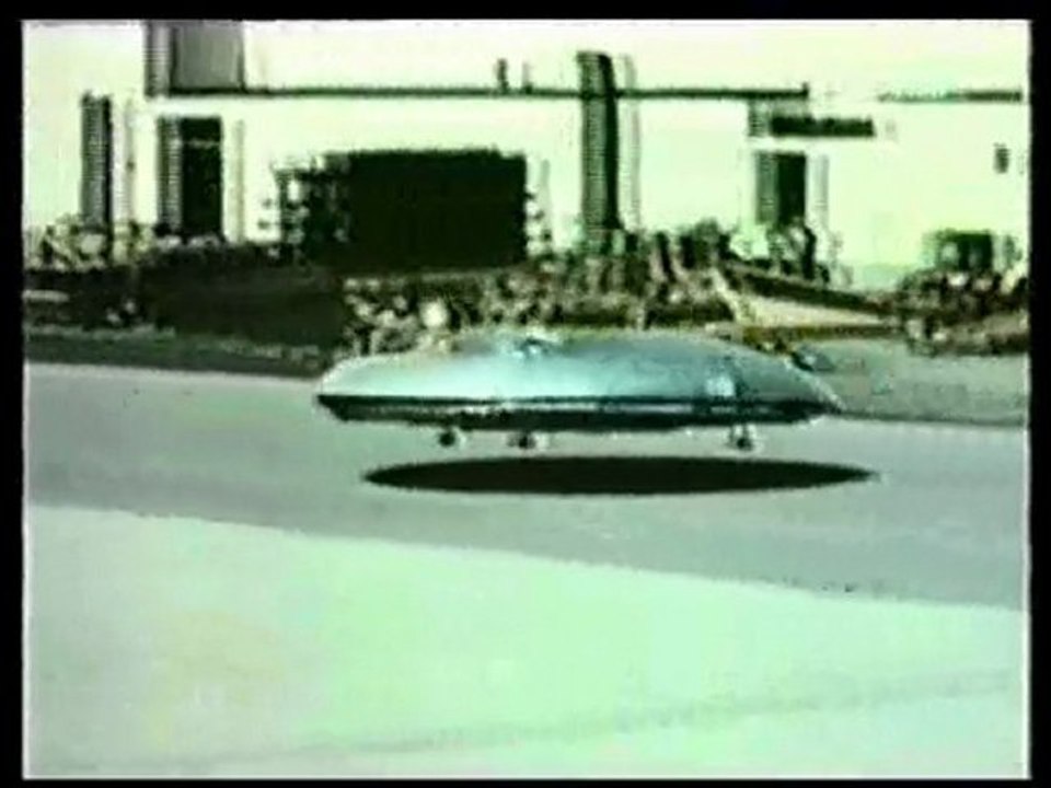 Dossiers Ovni - 01 - Zone 51 -1h07m25s (FR)(4)