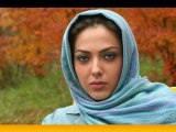 Beautiful Iranian Actresses with Hijab بازیگران زن زیبا