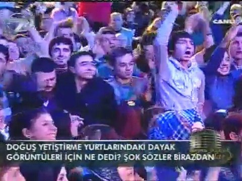 ferdi tayfur-batan güneş -canımın içi.