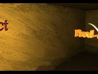 Second logo prod-ava