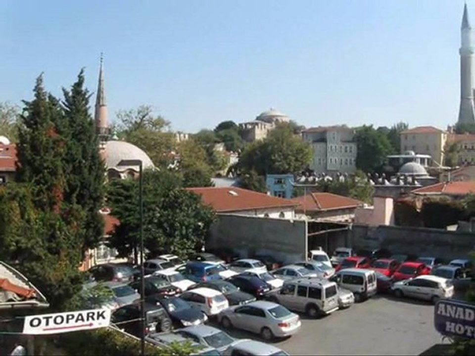 istanbul 3.wmv