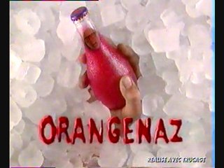 Trucage de Karl Zero orangenaz FN land