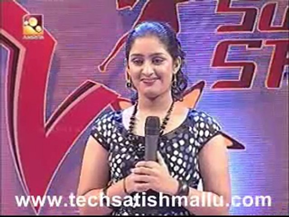 Super Star 2 Jan 07 Part 1