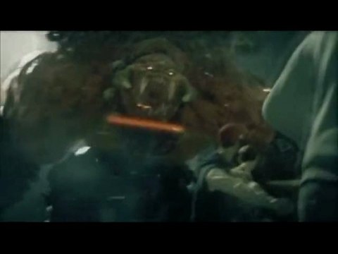 Press Start Button: L'Emission- Semaine du 30/12/9 au 6/1/10