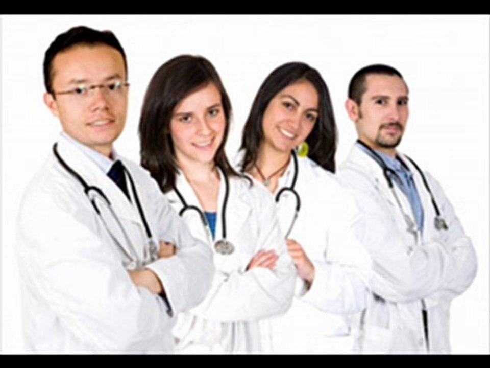 Tratamiento Cura Hemorroides visita : ...