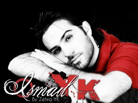 Ismail YK - Radyo Viva Sohbeti Part 3