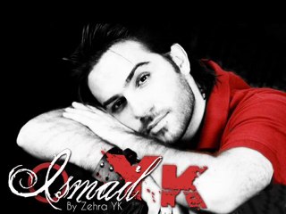 Ismail YK - Radyo Viva Sohbeti Part 3