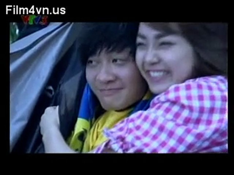 Film4vn.us-NgoinhaHP-OL-26c