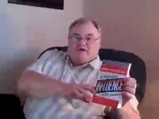 Home Business Building Tip # 2 - 4 Things You Must Master