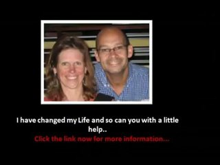 Lose fat and gain muscle Best Guidelines For A 10-pound Weig