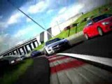 Gran Turismo 5 - Trailer de la Mercedes Benz SLS AMG