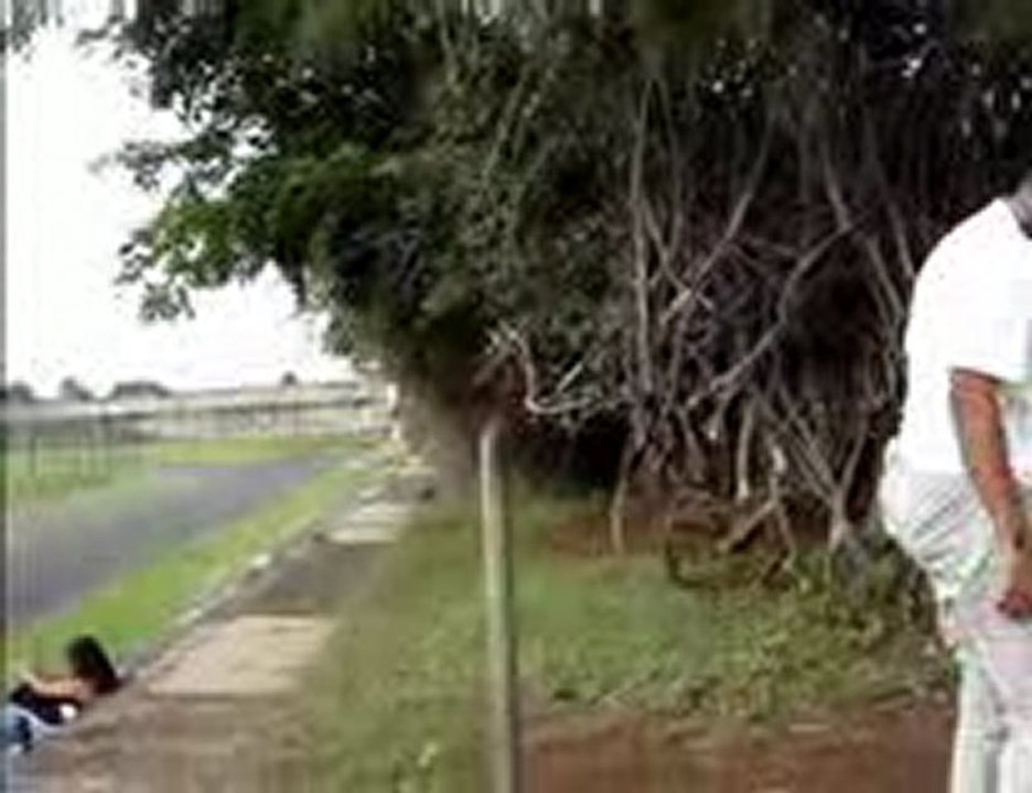 parkour-tratra-lolo-logane