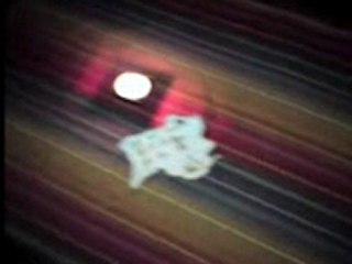 Mobile Film Festival - Découvrez et votez pour les films