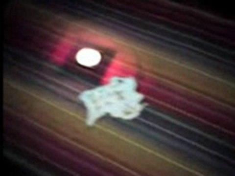 Mobile Film Festival - Découvrez et votez pour les films