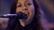 ALANIS MORISSETTE -THANK U (Winter Olympics 2002 ) -13