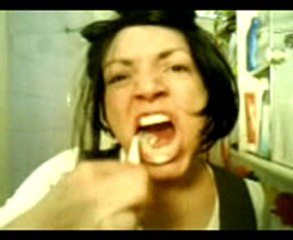 MFF - Meilleur film mobile - Prix de la meilleure actrice