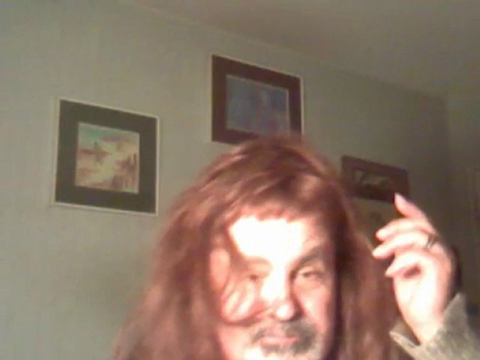 LES ALCOOLIQUES ANONYMES