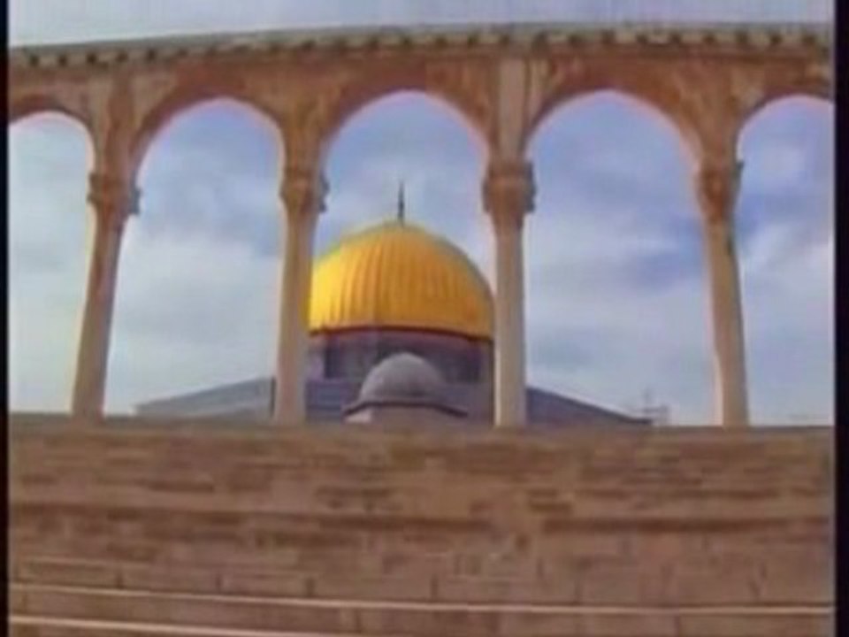 yeni ilahi 2010 Rahman Allah-Ibrahim Basaran