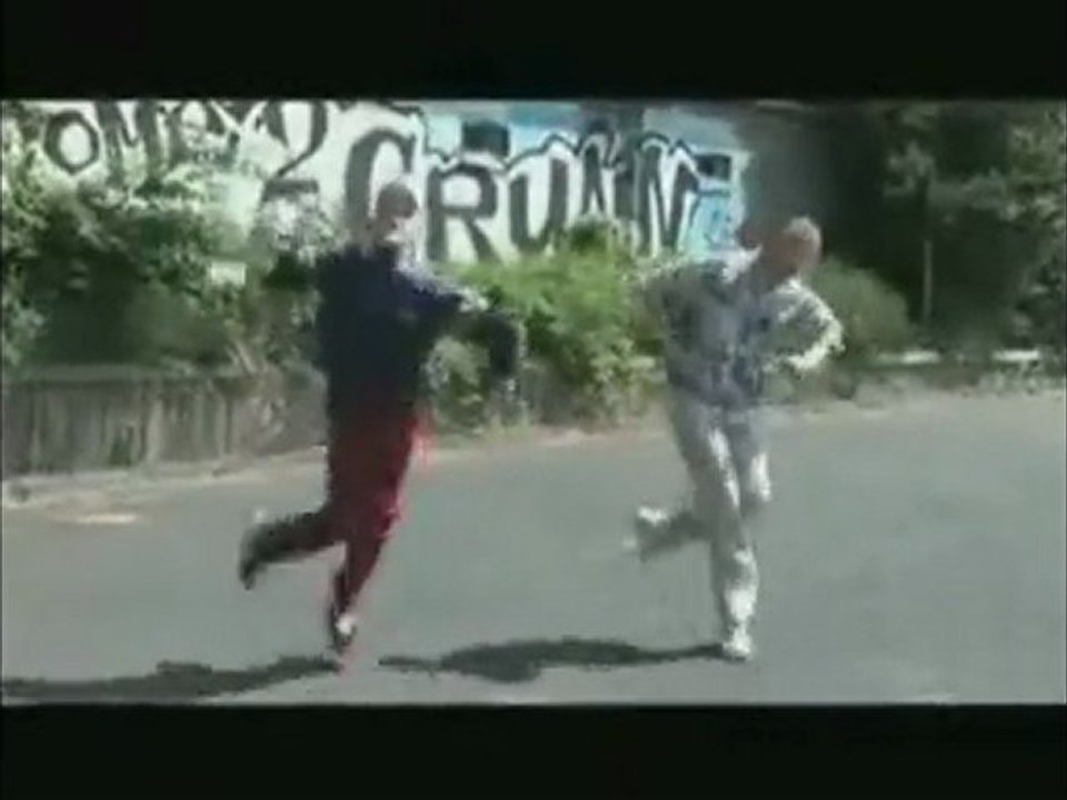 paul elstak  beatstream and radiate - angels deserve to die