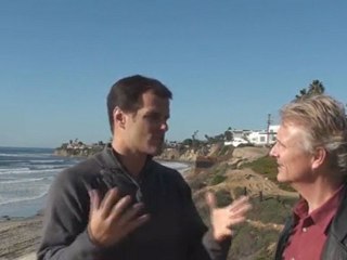 Learn the art of Flipping Houses from Than Merrill in San D