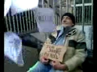 Mobile Film Festival - Découvrez et votez pour les films