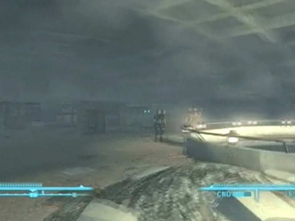 Fallout 3 #15