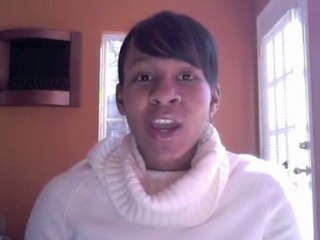 Who CARES...They're NOT Gonna Show Up At Your FUNERAL