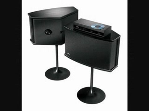 Buy Bose Speakers At Low Prices: Bose Speakers Review