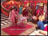 Bandini 7th january 7 jan 2010 Part 1 watch Full Parts