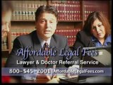 Divorce Lawyer Orlando Affordable