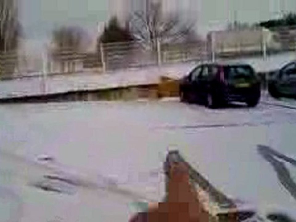 DHL 06.12.2010