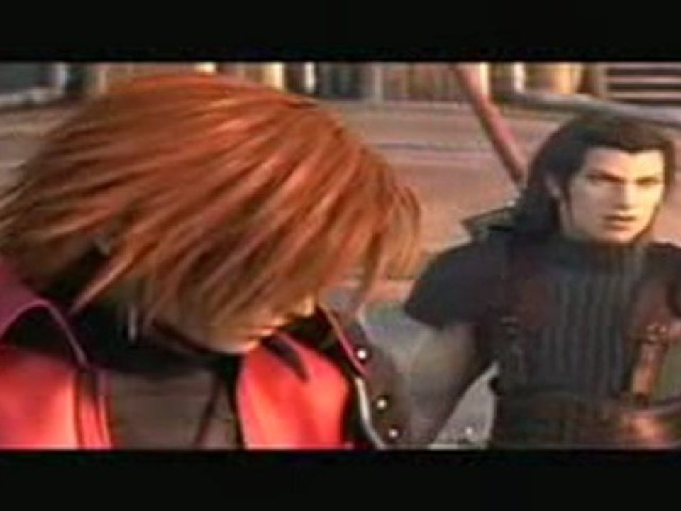 AMV La dictée - françois perusse