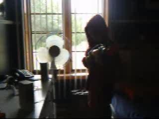 Je vais me chercher une bonne bière