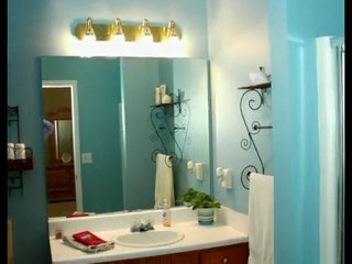 Fantastic Sharpsburg GA 3 Bedroom 3 Bath Home for Sale