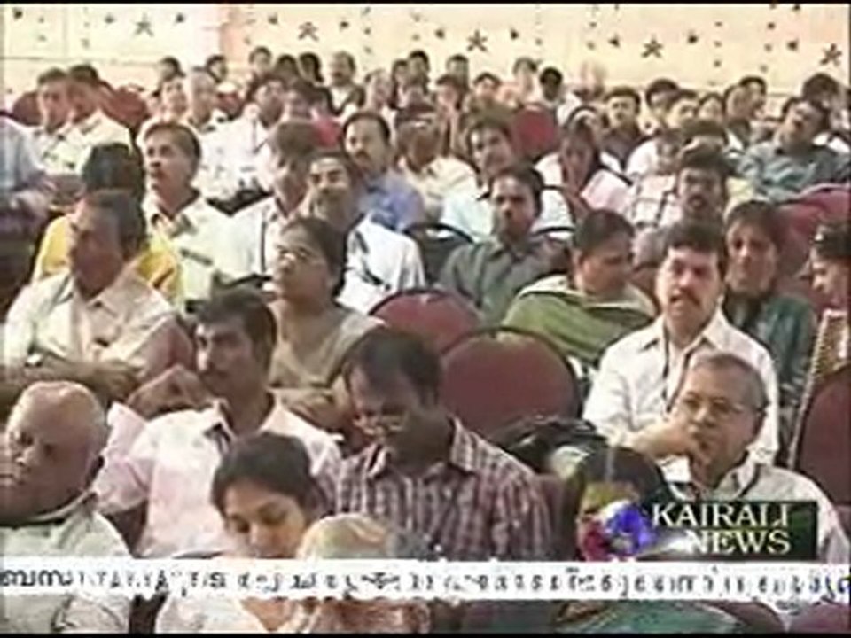 Kairali News Jan 07