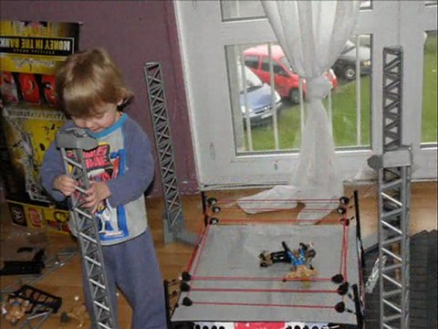 Noel et Nouvel an 2009