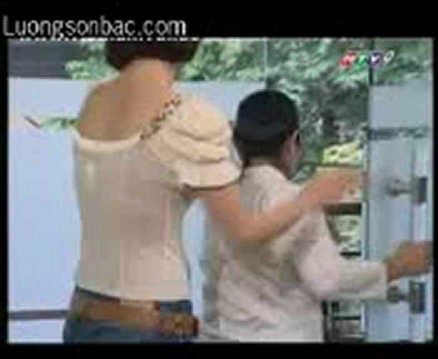 hanh phuc co that 26-0