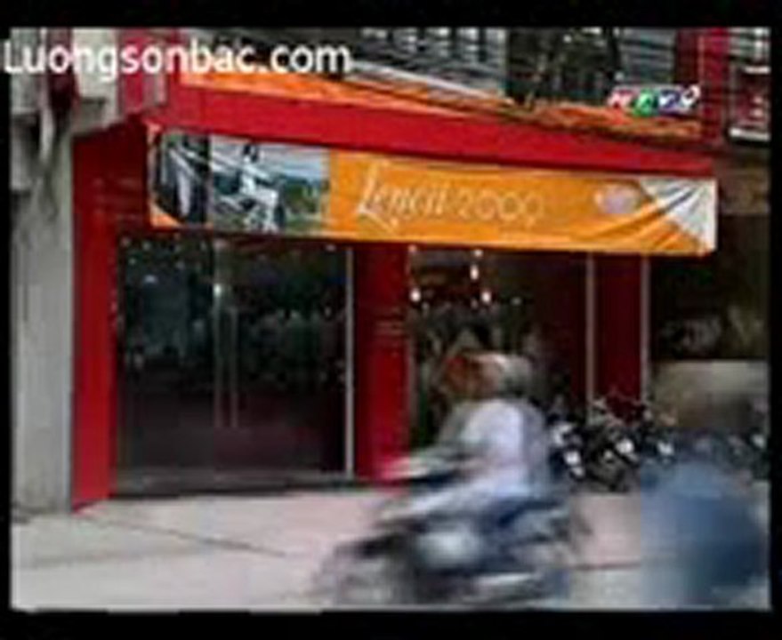 hanh phuc co that 27-0-01