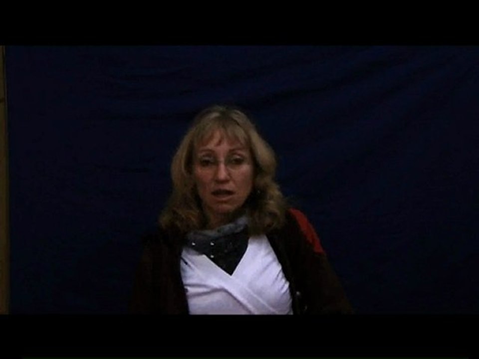 La Fédération avec les auto-entrepreneurs