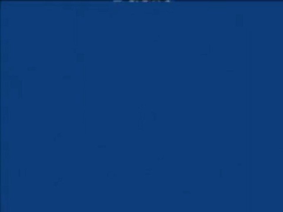 Projet Montage Glissade 1