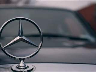 CROOKERS - REMEDY [FEAT. MIIKE SNOW]