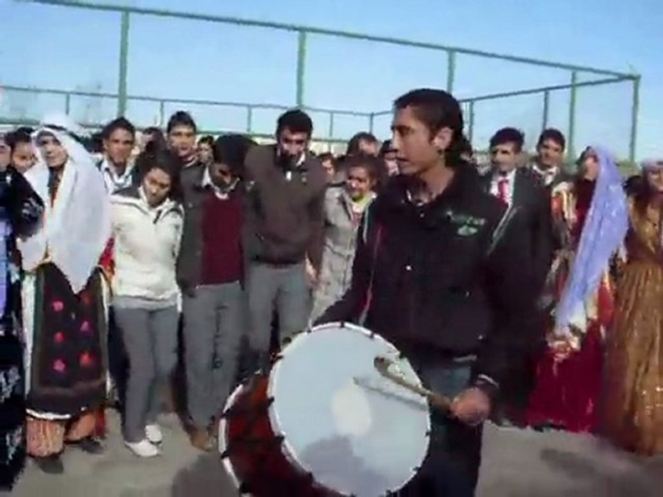 esentepe imkb lisesi