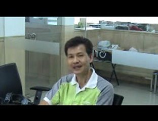 oriflame ต้องทำอย่างไรบ้าง