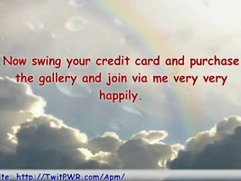 How To Earn $39 With Autopilot Website!!!