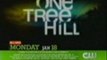 One Tree Hill 7x13 Promo Returns January 18th 2010
