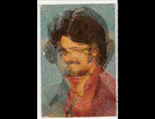 ferdi tayfur-zalim avcı-evlerinin önü calı